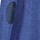 Oblečenie Muž Saká a blejzre Benetton BLIZINE Námornícka modrá