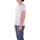 Oblečenie Žena Tričká s krátkym rukávom Ralph Lauren 200931911 Ružová