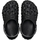 Topánky Žena Nazuvky Crocs 227908 Čierna