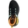 Topánky Dievča Nízke tenisky Timberland 227989 Čierna