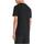 Oblečenie Muž Tričká s krátkym rukávom Antony Morato  Čierna