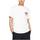 Oblečenie Muž Tričká s krátkym rukávom Tommy Hilfiger  Béžová