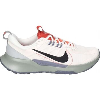 Topánky Muž Univerzálna športová obuv Nike DM0822-102 Béžová