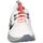 Topánky Muž Univerzálna športová obuv Nike DM0822-102 Béžová