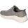 Topánky Muž Univerzálna športová obuv Skechers 232462-TPE Béžová