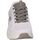 Topánky Muž Univerzálna športová obuv Skechers 232655-TPOR Béžová
