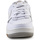 Topánky Žena Nízke tenisky Nike Gamma Force DX9176-103 Biela