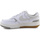 Topánky Žena Nízke tenisky Nike Gamma Force DX9176-103 Biela