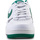 Topánky Žena Nízke tenisky Nike Gamma Force DX9176-106 Viacfarebná