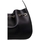 Tašky Žena Veľké nákupné tašky  Roberto Cavalli 76RA4BAC Čierna