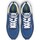 Topánky Muž Nízke tenisky Lois 64356 Modrá