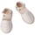 Topánky Sandále Mayoral 28154-18 Béžová