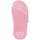 Topánky Módne tenisky Mayoral 28145-18 Ružová