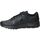 Topánky Muž Univerzálna športová obuv Nike DH9636-001 Čierna