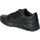 Topánky Muž Univerzálna športová obuv Nike DH9636-001 Čierna