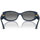 Hodinky & Bižutéria Žena Slnečné okuliare Vogue Occhiali da Sole  VO5525S 309511 Modrá