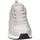 Topánky Muž Univerzálna športová obuv Skechers 183070-NAT Béžová