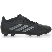 Topánky Muž Futbalové kopačky adidas Originals COPA PURE 2 LEAGUE FG Čierna