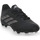 Topánky Muž Futbalové kopačky adidas Originals COPA PURE 2 LEAGUE FG Čierna