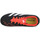 Topánky Muž Univerzálna športová obuv adidas Originals PREDATOR CLUB L FXG J Čierna