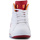 Topánky Muž Basketbalová obuv Nike Jordan Jumpman MVP DZ4475-168 Viacfarebná