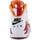 Topánky Muž Basketbalová obuv Nike Jordan Jumpman MVP DZ4475-168 Viacfarebná