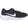 Topánky Muž Módne tenisky Nike REVOLUTION FB 2207 Čierna