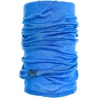 Textilné doplnky Šále, štóle a šatky Buff 107900-AZUL Modrá