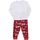 Oblečenie Chlapec Pyžamá a nočné košele Tobogan 23117031-UNICO Viacfarebná
