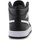 Topánky Basketbalová obuv Nike Air Jordan 1 Mid Wmns 