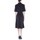 Oblečenie Žena Nohavice Cargo Ralph Lauren 200748950 Čierna