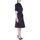 Oblečenie Žena Nohavice Cargo Ralph Lauren 200748950 Čierna