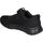 Topánky Muž Univerzálna športová obuv Skechers 216116-BBK Čierna