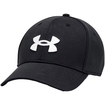 Under Armour GORRA HOMBRE   13767041 Other