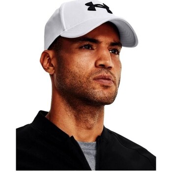 Under Armour GORRA   HOMBRE 1376701 Other
