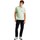 Oblečenie Muž Polokošele s krátkym rukávom Pepe jeans POLO HOMBRE NEW OLIVER   PM542099 Zelená