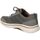 Topánky Muž Univerzálna športová obuv Skechers 216116-TPE Béžová