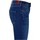 Oblečenie Muž Rifle Pepe jeans VAQUERO HOMBRE SLIM REGULAR   PM207388CT02 Modrá