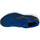 Topánky Muž Bežecká a trailová obuv Mizuno Wave Skyrise 5 Modrá