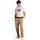 Oblečenie Muž Tričká s krátkym rukávom Pepe jeans CAMISETA HOMBRE CLAG   PM509384 Biela