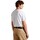Oblečenie Muž Tričká s krátkym rukávom Pepe jeans CAMISETA HOMBRE CLAG   PM509384 Biela