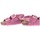 Topánky Sandále Mayoral 28250-18 Ružová