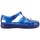 Topánky Sandále Mayoral 28235-18 Námornícka modrá