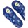 Topánky Sandále Mayoral 28235-18 Námornícka modrá