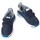 Topánky Módne tenisky Mayoral 28232-18 Námornícka modrá