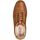 Topánky Muž Nízke tenisky Pikolinos M4u-6046c1 Hnedá