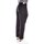 Oblečenie Muž Oblekové nohavice Briglia SAVOYS 324082 Čierna