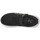 Topánky Chlapec Univerzálna športová obuv Asics 006 GT 1000 12 PS Čierna
