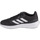 Topánky Muž Bežecká a trailová obuv adidas Originals adidas Runfalcon 3 Čierna