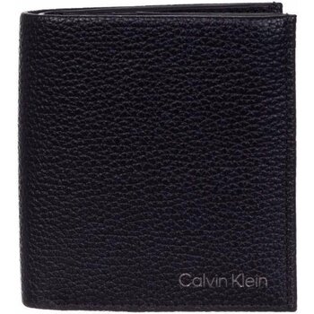 Tašky Muž Peňaženky Calvin Klein Jeans K50K507399 Čierna